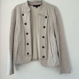Tommy Hilfiger Women’s Jacket